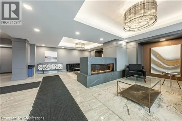 5055 GREENLANE Road Unit# 626 #626