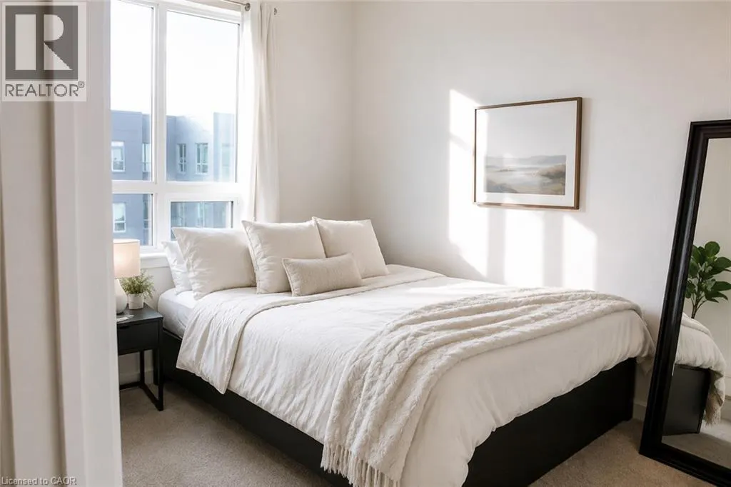 5055 GREENLANE Road Unit# 626 #626