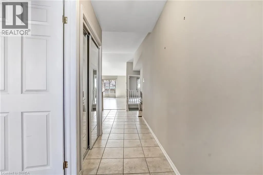 19 HANLON Place Unit# 15 #15