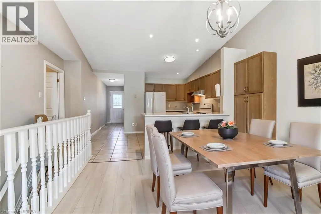 19 HANLON Place Unit# 15 #15