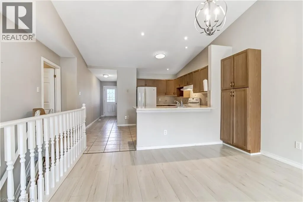 19 HANLON Place Unit# 15 #15