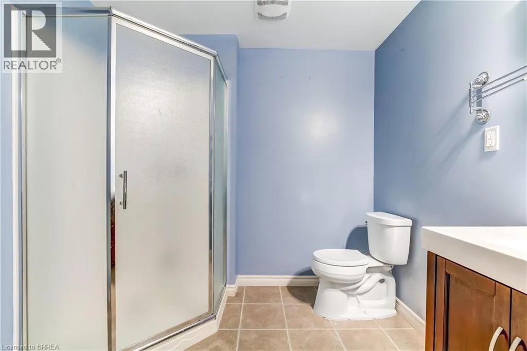 19 HANLON Place Unit# 15 #15