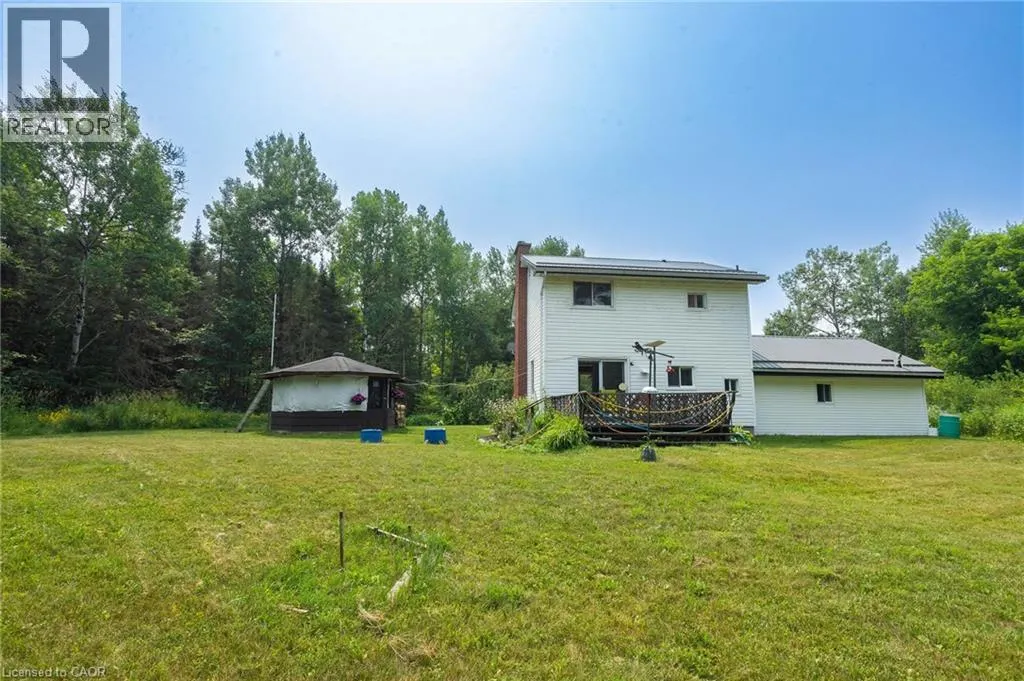 1013 HOPKINS HILL Road
