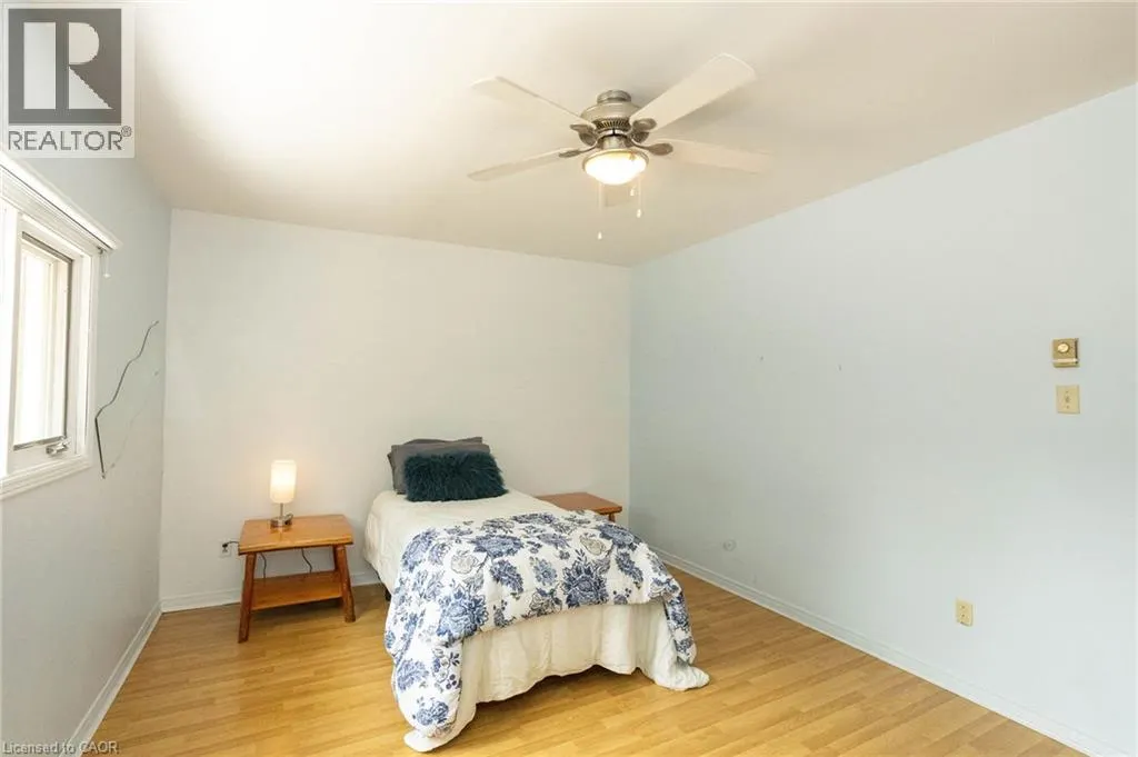 1013 HOPKINS HILL Road