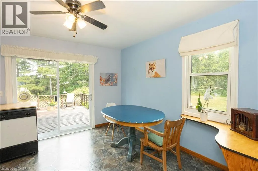 1013 HOPKINS HILL Road