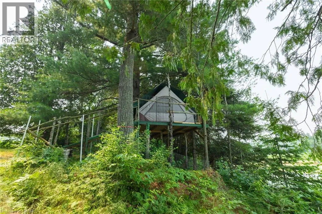 1013 HOPKINS HILL Road