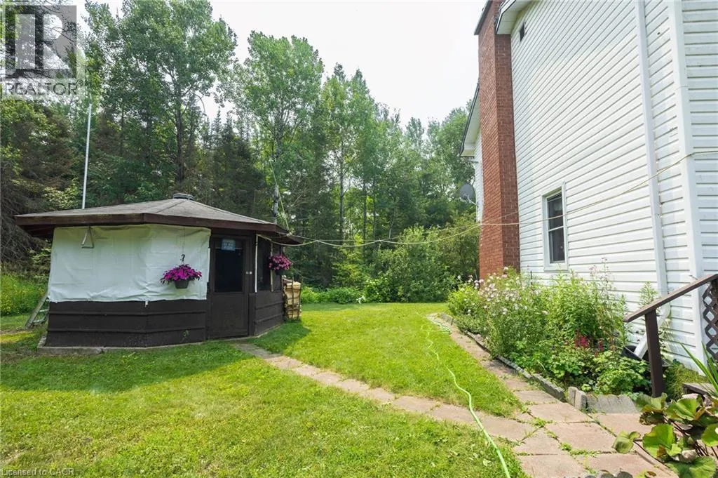 1013 HOPKINS HILL Road