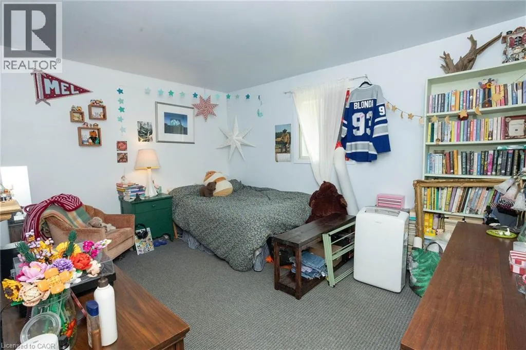 1013 HOPKINS HILL Road