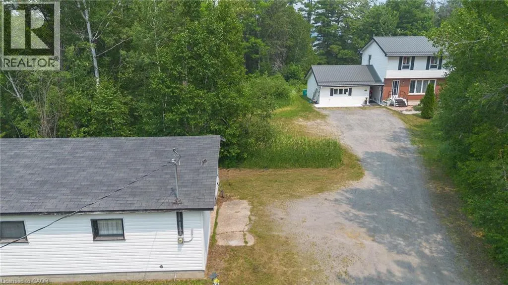 1013 HOPKINS HILL Road