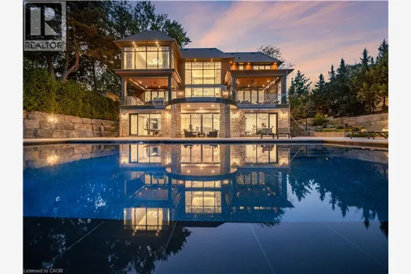 140 SECORD Lane