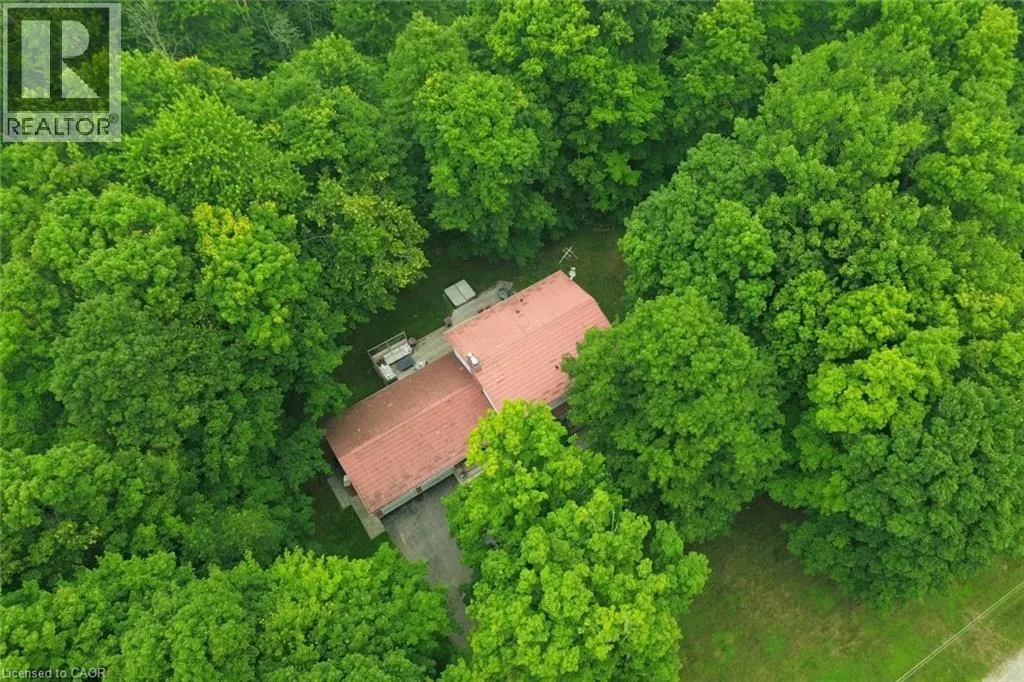 421 8TH CONCESSION Road E