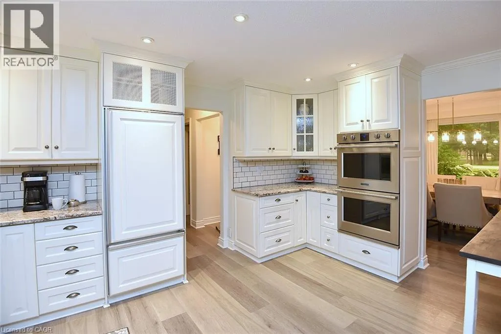 421 8TH CONCESSION Road E
