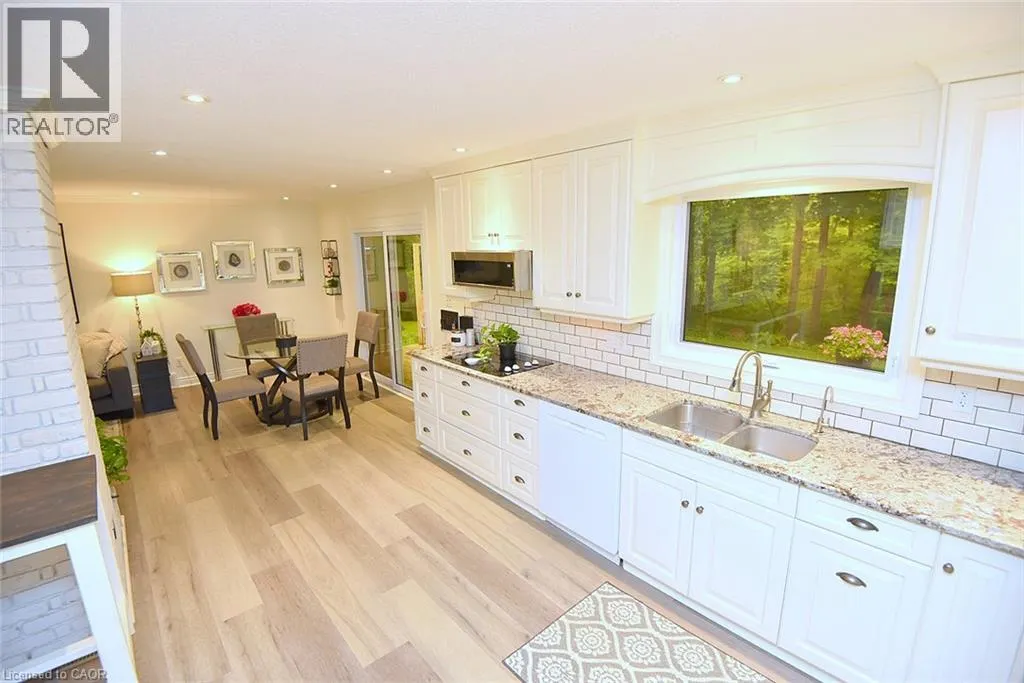 421 8TH CONCESSION Road E