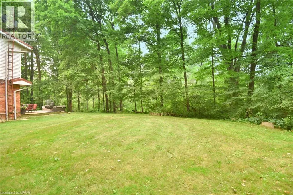 421 8TH CONCESSION Road E