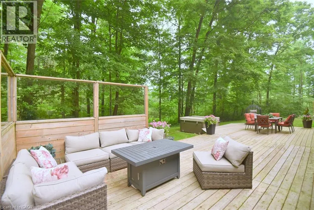 421 8TH CONCESSION Road E