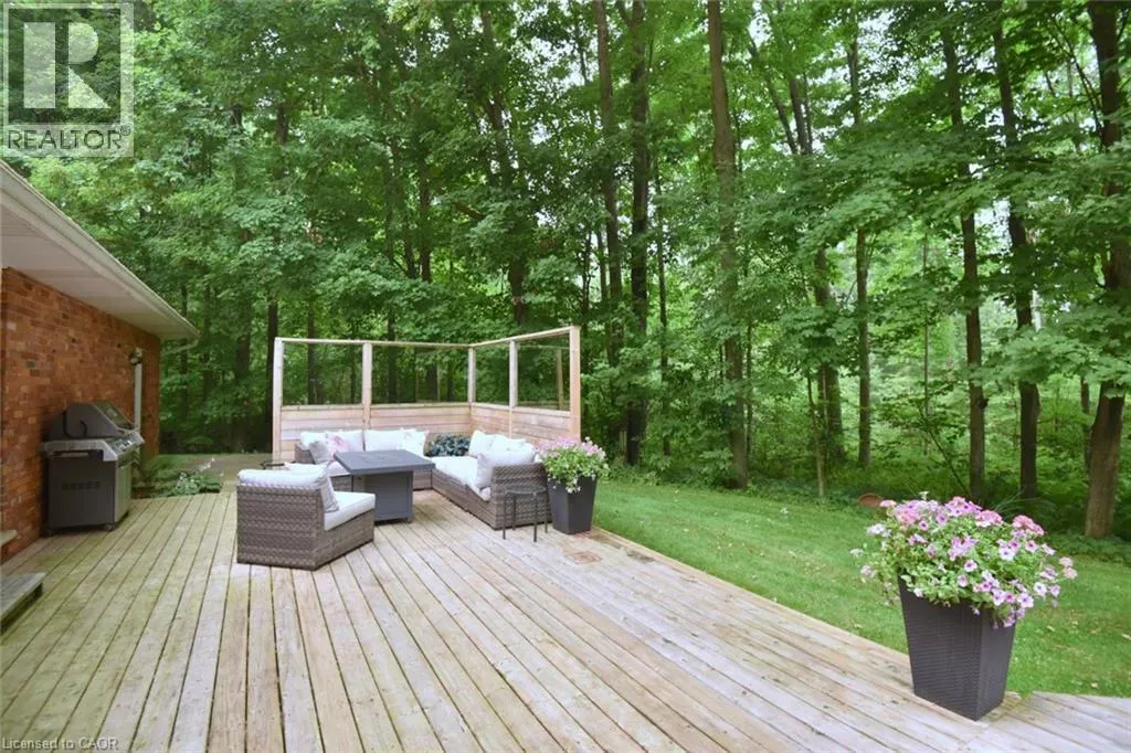 421 8TH CONCESSION Road E