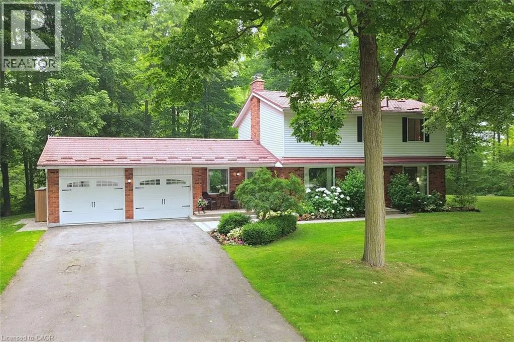 421 8TH CONCESSION Road E