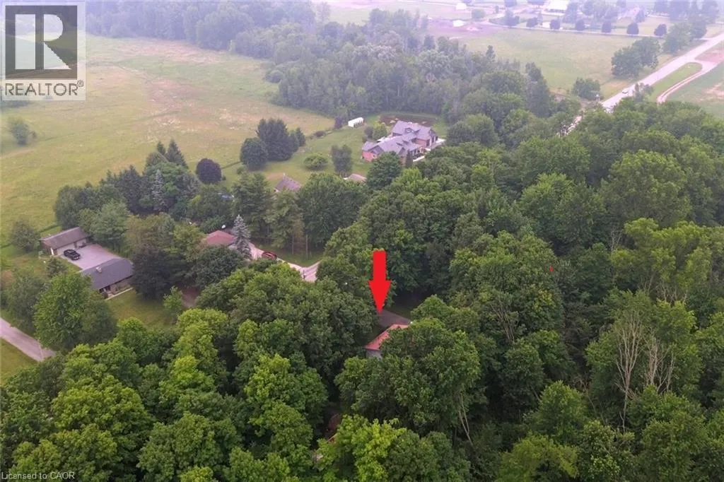421 8TH CONCESSION Road E