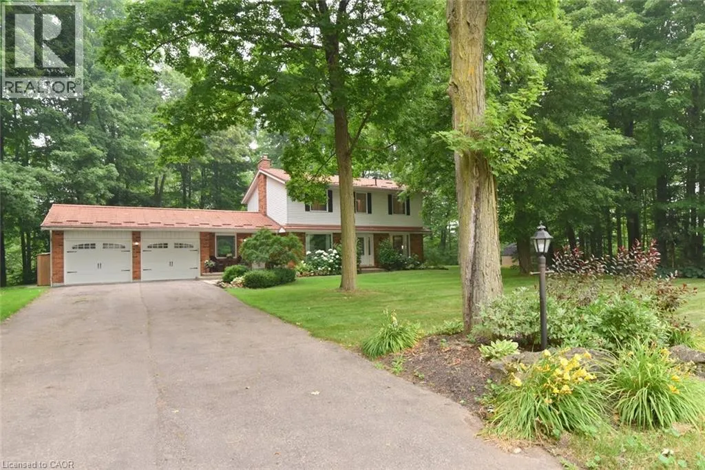 421 8TH CONCESSION Road E
