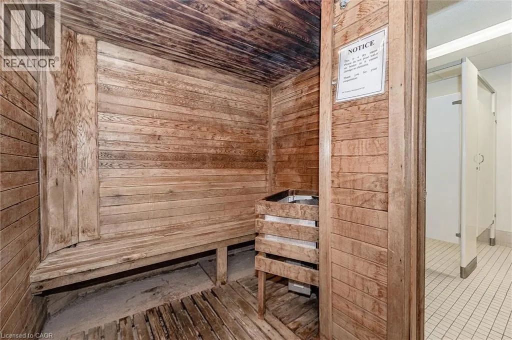 3227 KING Street E Unit# 1112 #1112