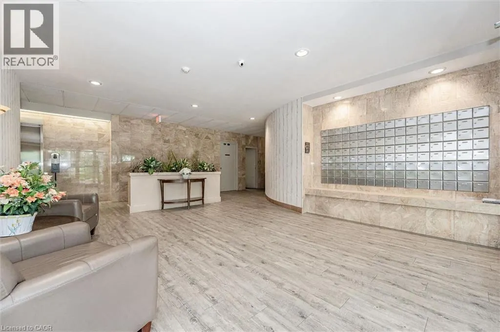3227 KING Street E Unit# 1112 #1112