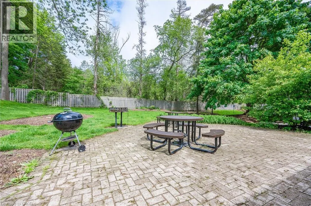 3227 KING Street E Unit# 1112 #1112