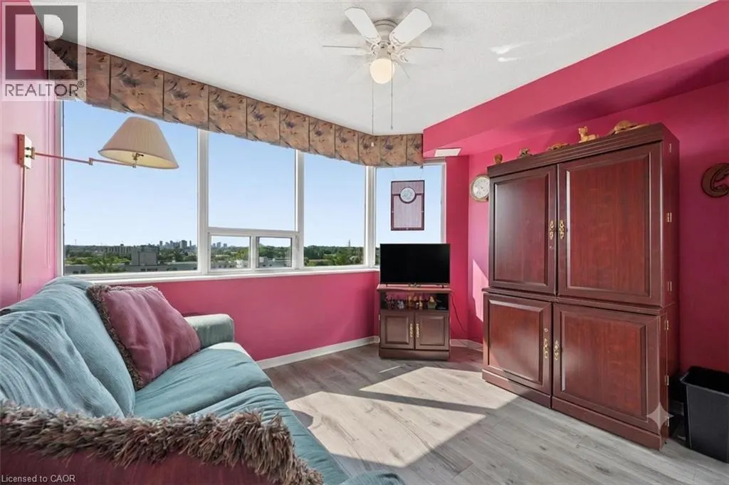3227 KING Street E Unit# 1112 #1112