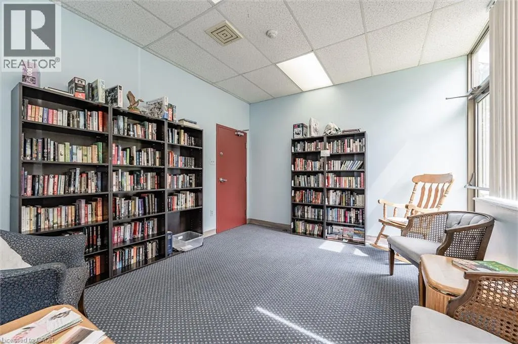 3227 KING Street E Unit# 1112 #1112