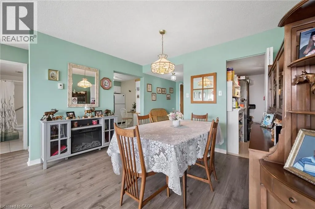 3227 KING Street E Unit# 1112 #1112