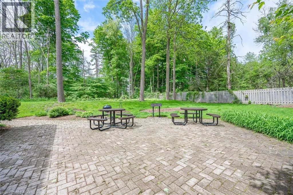 3227 KING Street E Unit# 1112 #1112