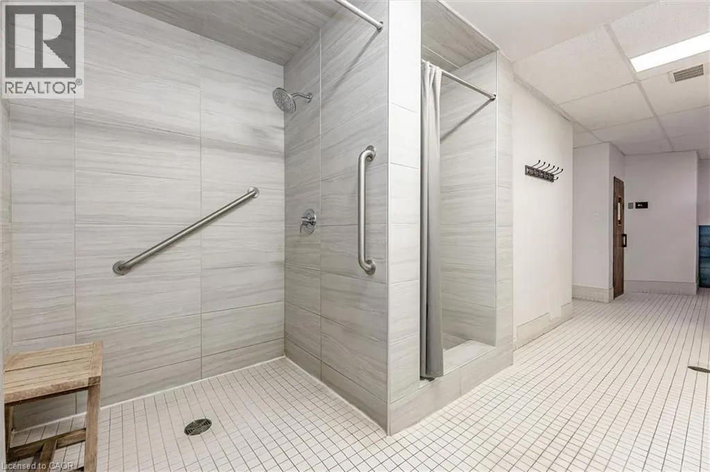 3227 KING Street E Unit# 1112 #1112