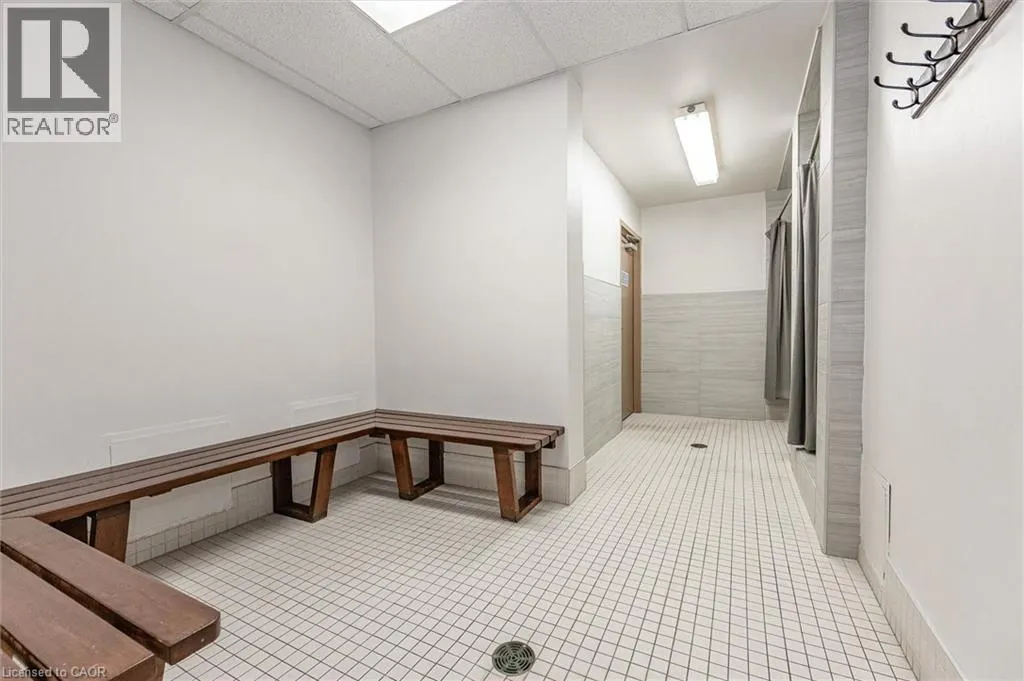 3227 KING Street E Unit# 1112 #1112