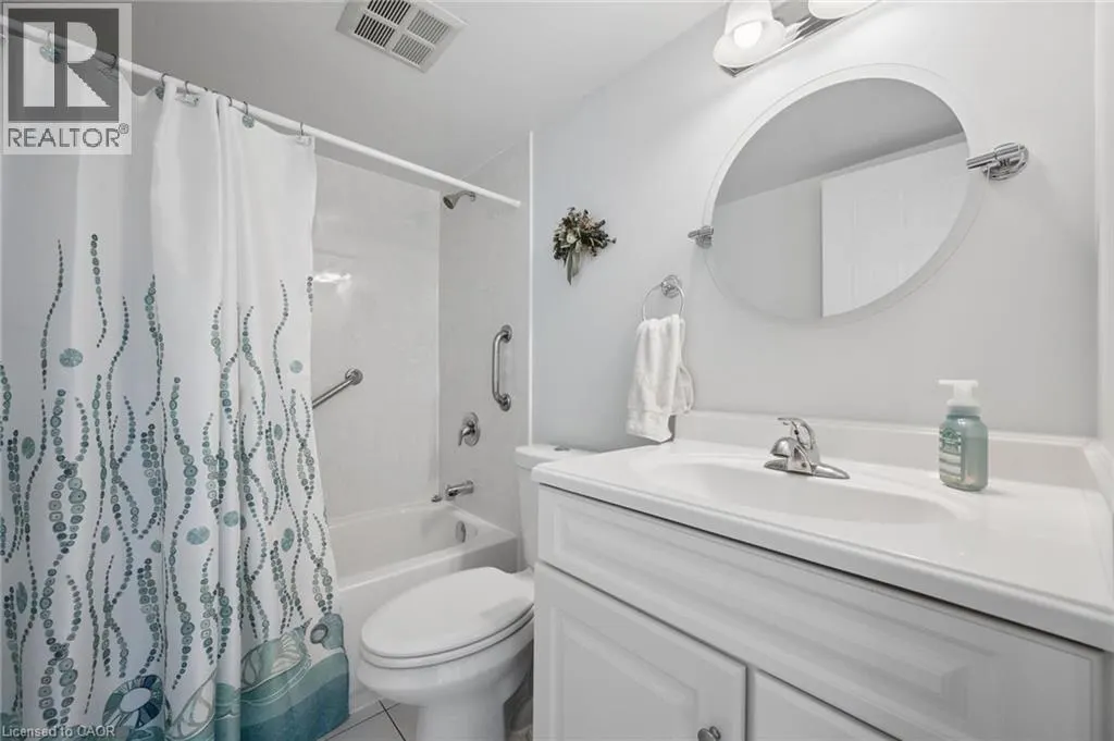 3227 KING Street E Unit# 1112 #1112