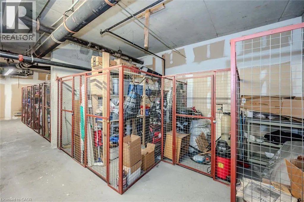3227 KING Street E Unit# 1112 #1112