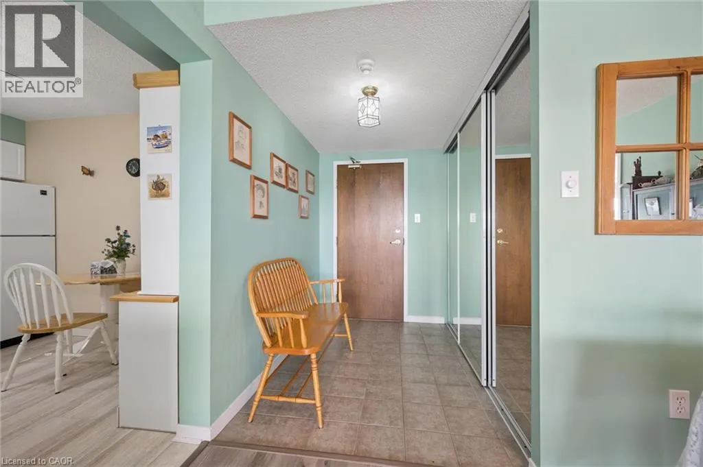 3227 KING Street E Unit# 1112 #1112