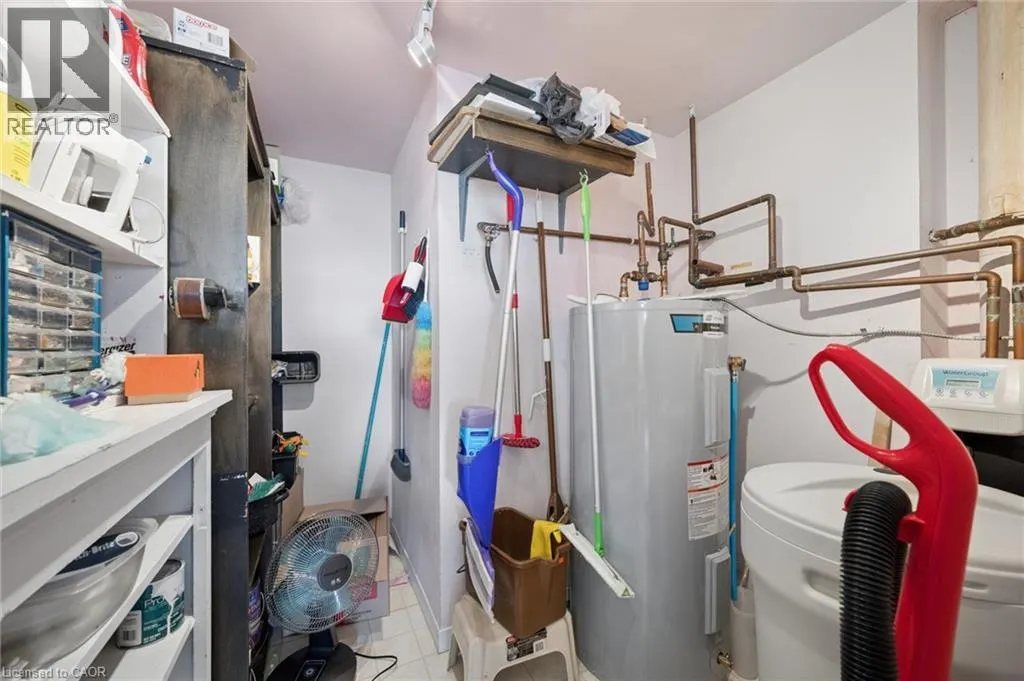 3227 KING Street E Unit# 1112 #1112