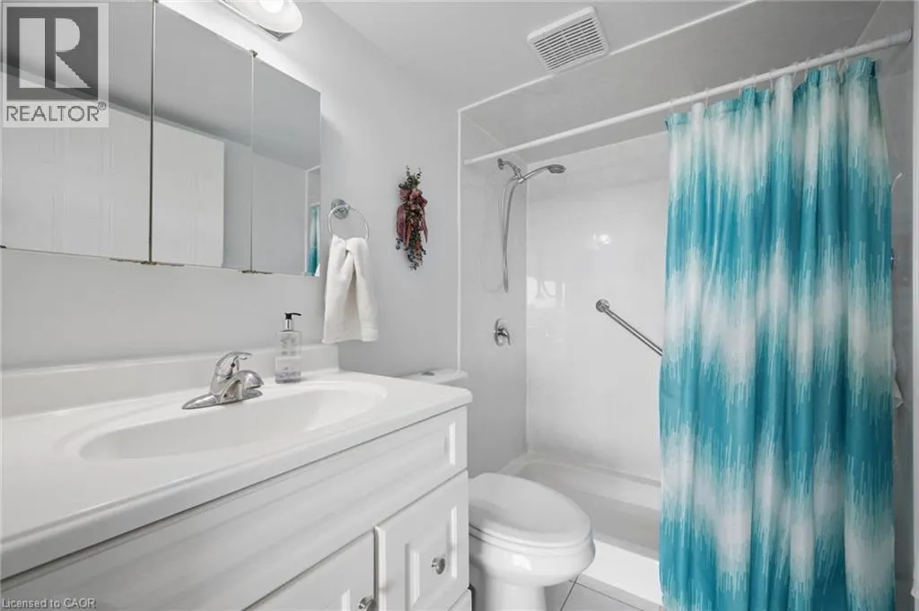 3227 KING Street E Unit# 1112 #1112