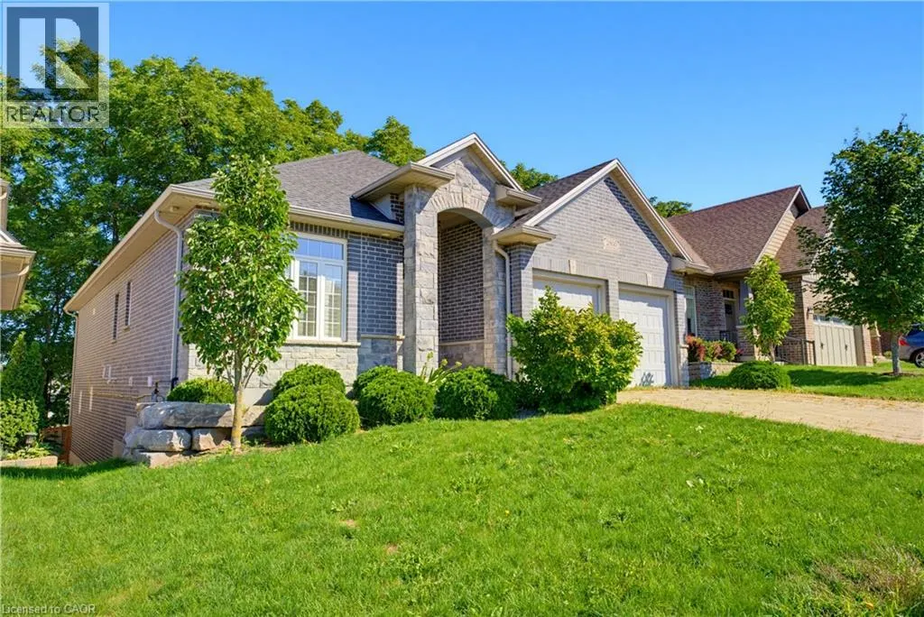 2800 SHEFFIELD Place