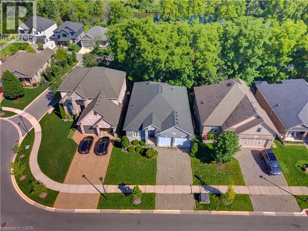 2800 SHEFFIELD Place