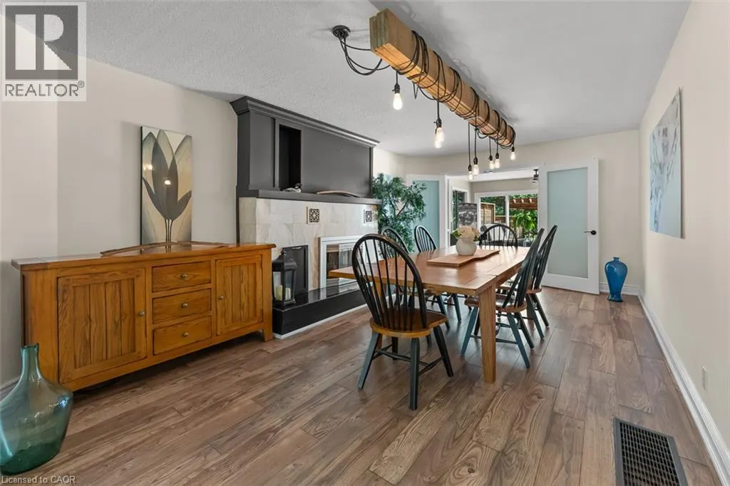 9 STELLA Street