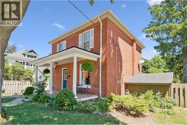 81 ABERDEEN Road S
