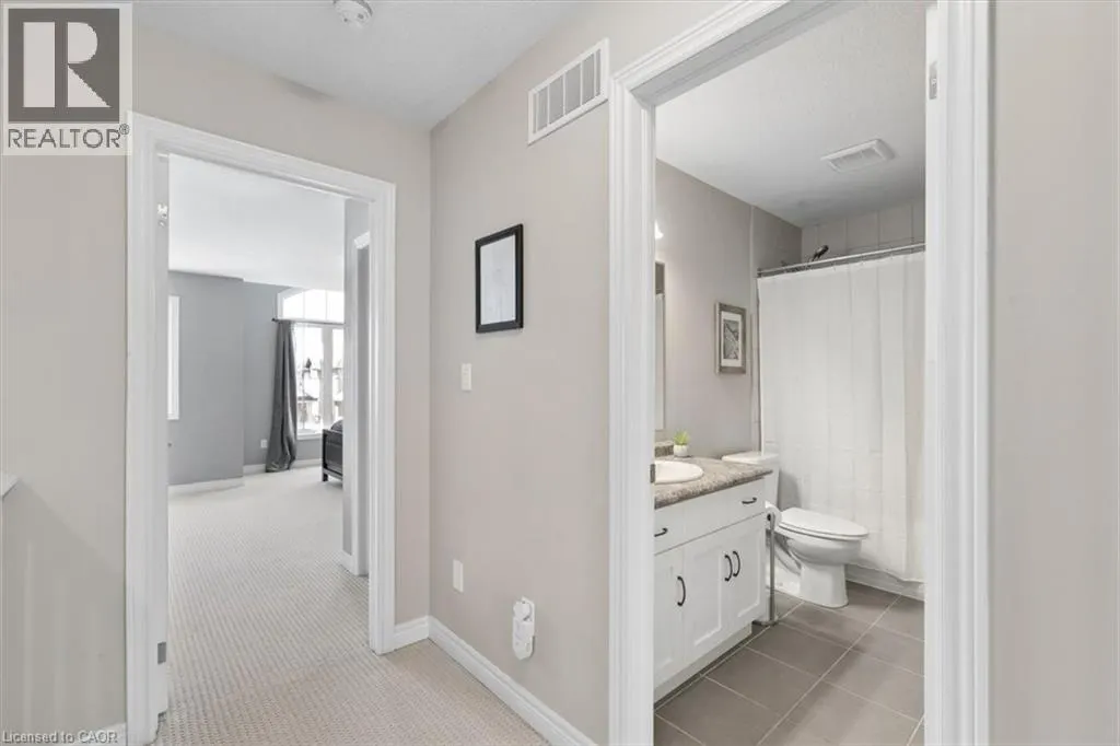 1453 DUNKIRK Avenue