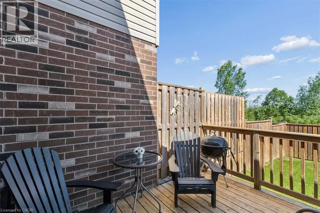 1453 DUNKIRK Avenue