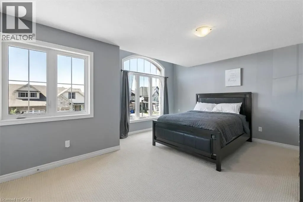 1453 DUNKIRK Avenue