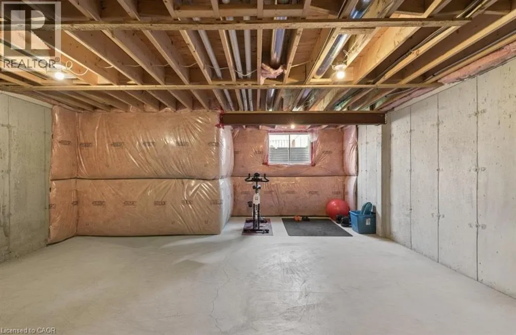1453 DUNKIRK Avenue