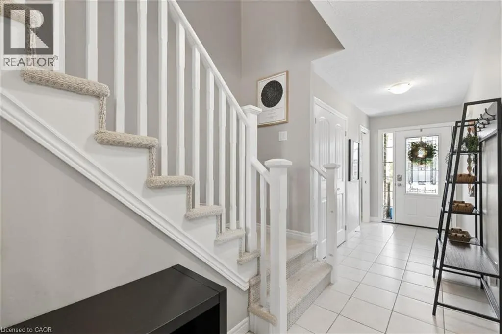 1453 DUNKIRK Avenue