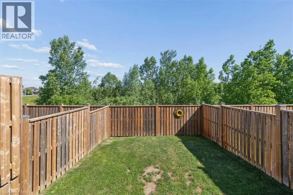 1453 DUNKIRK Avenue