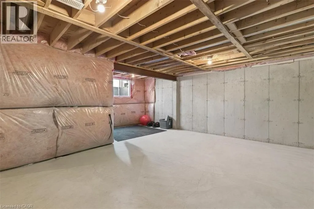 1453 DUNKIRK Avenue