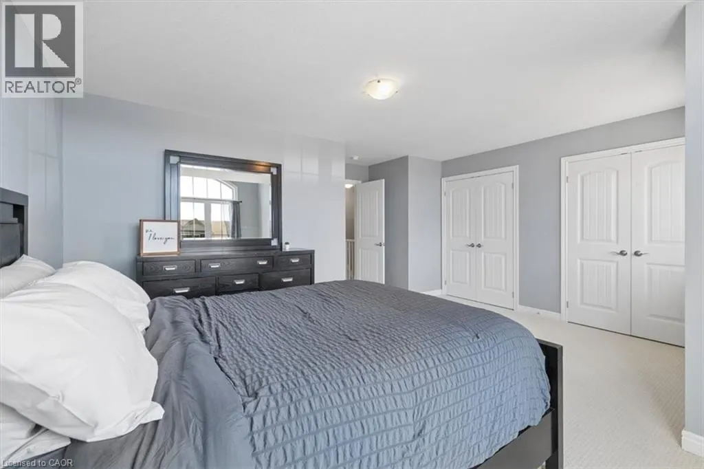 1453 DUNKIRK Avenue