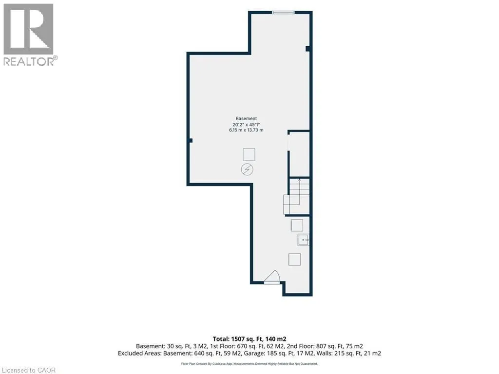 1453 DUNKIRK Avenue